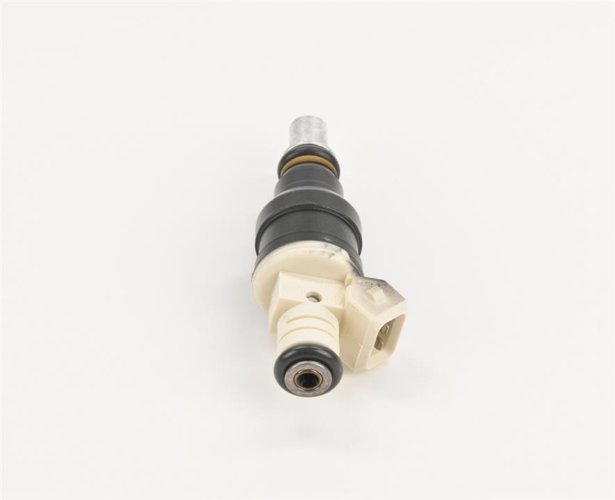 Bosch 0 280 150 712 Injector fuel 0280150712: Buy near me in Poland at 2407.PL - Good price!