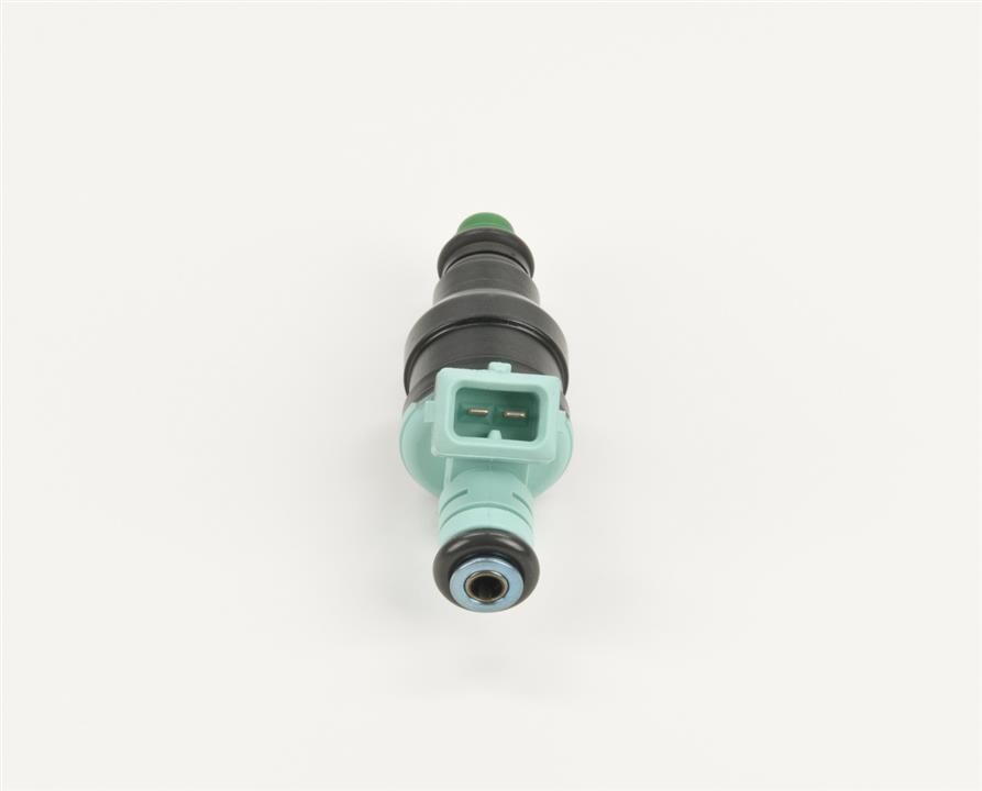 Bosch 0 280 150 804 Injector fuel 0280150804: Buy near me in Poland at 2407.PL - Good price!