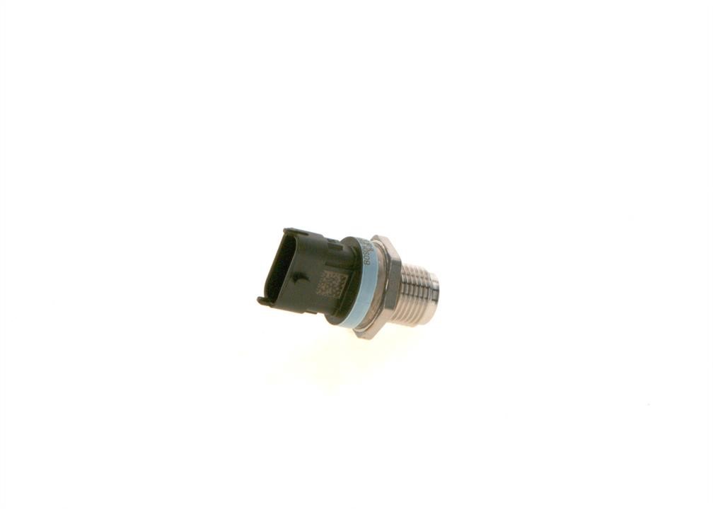 Buy Bosch 0 281 006 192 at a low price in Poland!