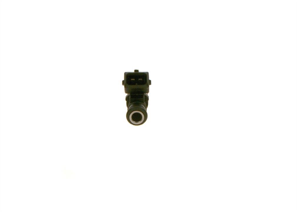 Bosch 0 280 158 230 Injector fuel 0280158230: Buy near me in Poland at 2407.PL - Good price!