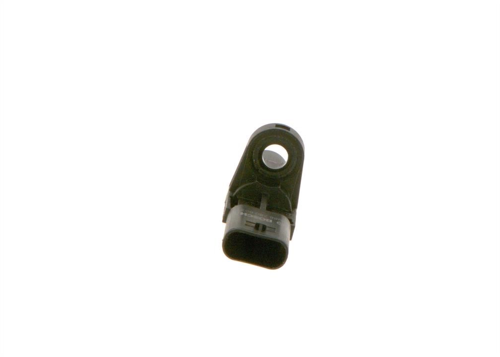 Bosch 0 986 280 603 Camshaft position sensor 0986280603: Buy near me at 2407.PL in Poland at an Affordable price!