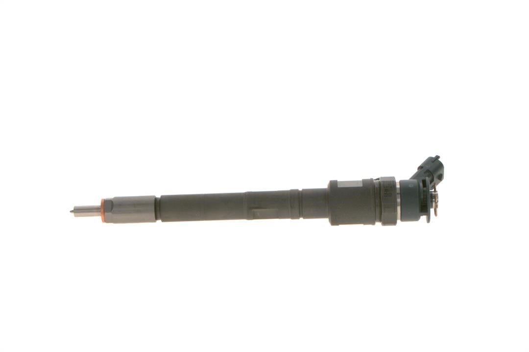 Bosch 0 986 435 146 Injector fuel 0986435146: Buy near me in Poland at 2407.PL - Good price!