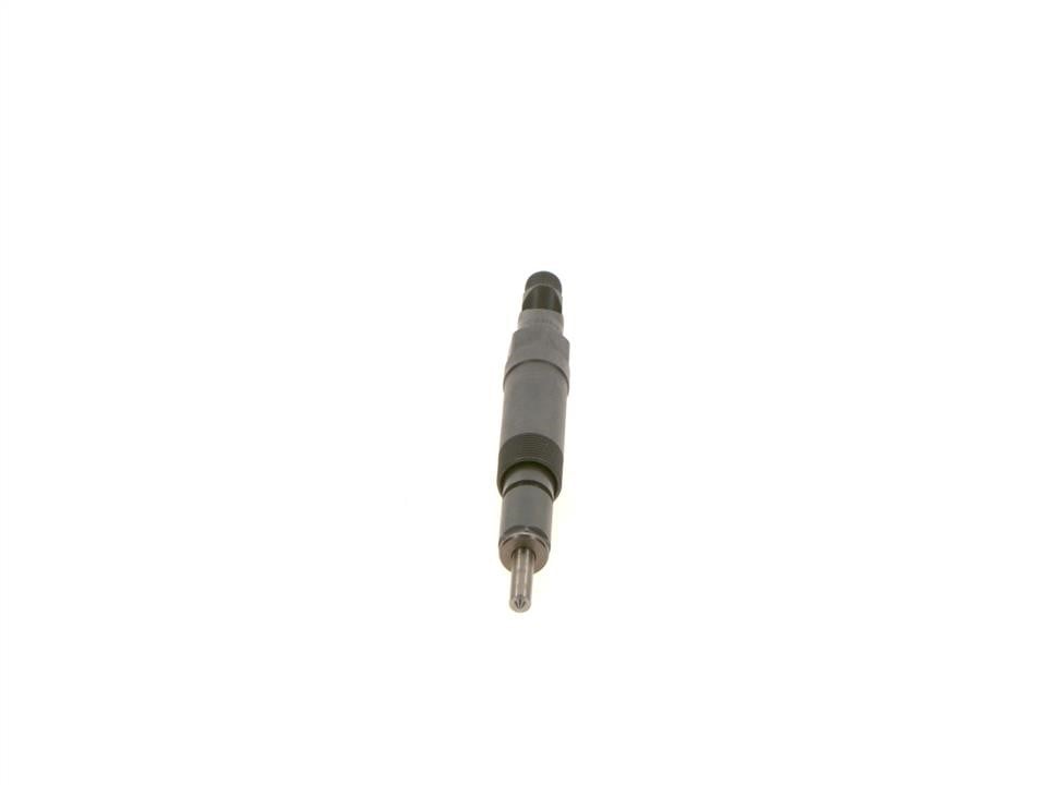 Bosch 0 432 133 791 Injector fuel 0432133791: Buy near me at 2407.PL in Poland at an Affordable price!