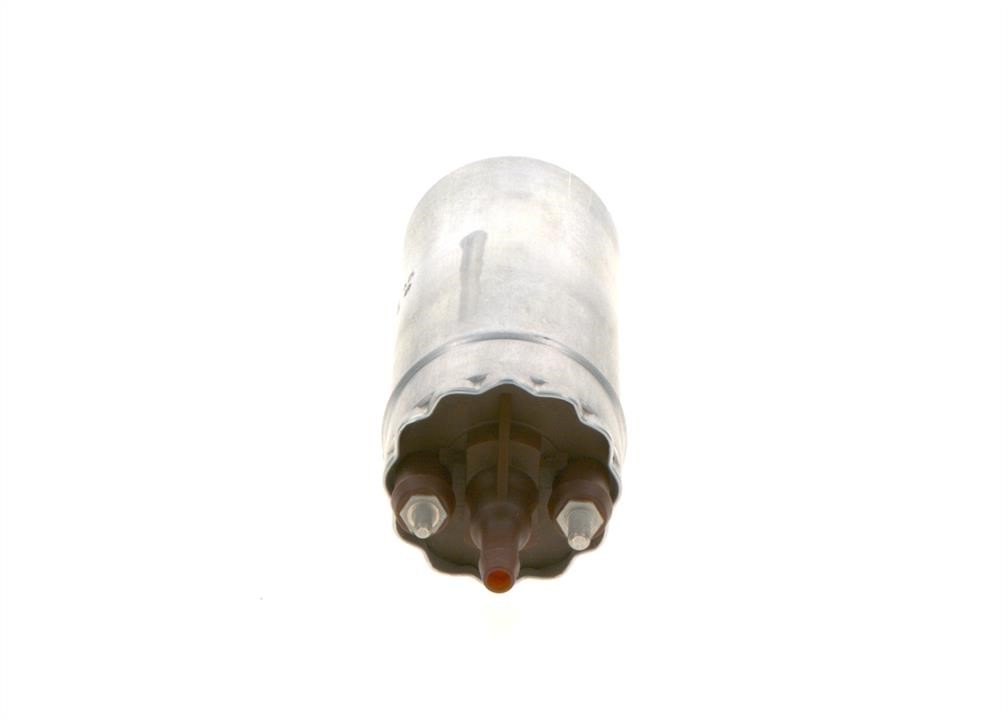 Bosch 0 580 464 038 Fuel pump 0580464038: Buy near me in Poland at 2407.PL - Good price!