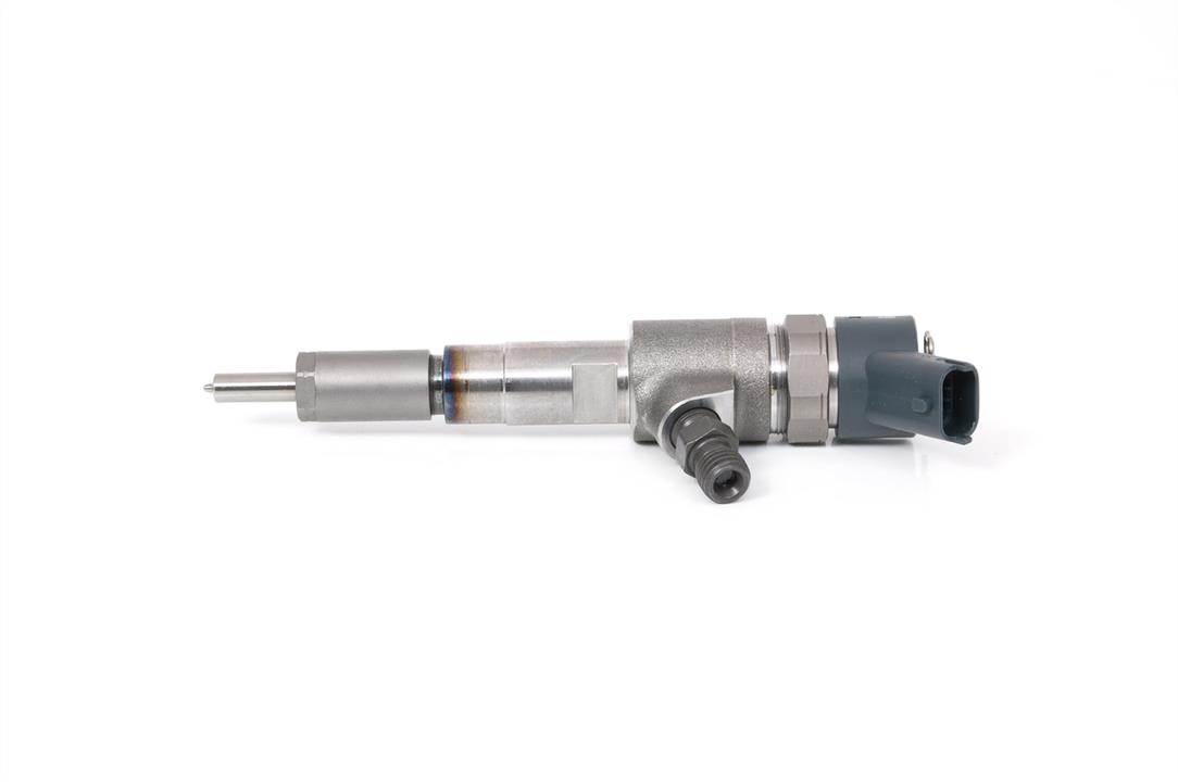 Bosch 0 445 110 252 Injector fuel 0445110252: Buy near me in Poland at 2407.PL - Good price!