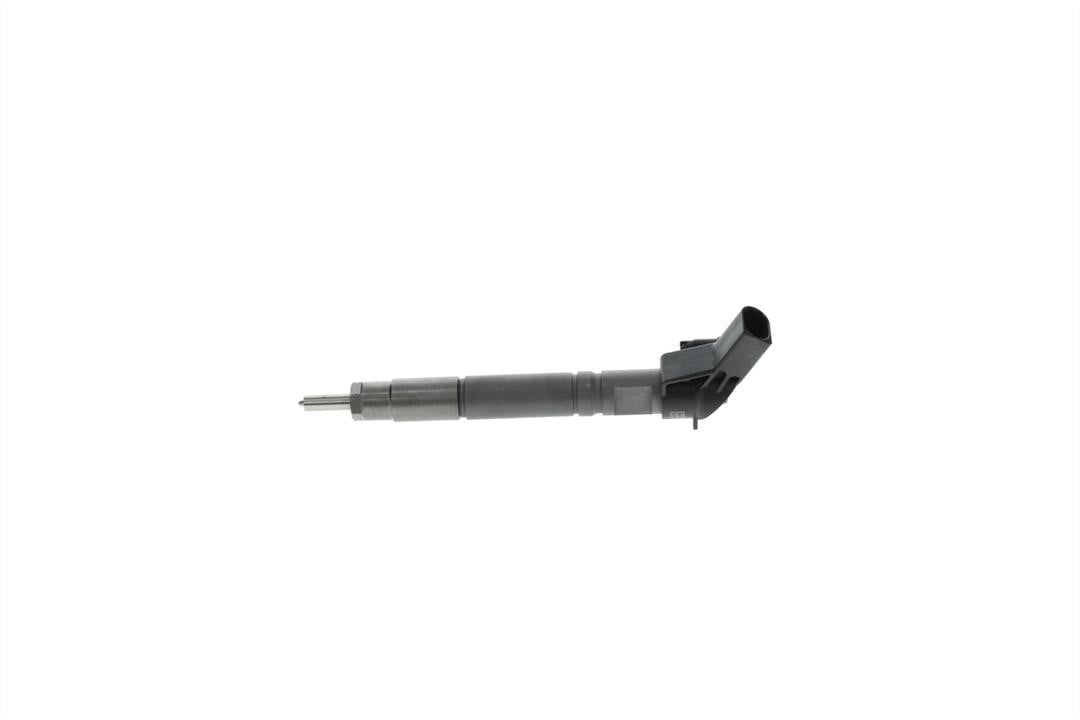 Bosch 0 445 115 068 Injector fuel 0445115068: Buy near me in Poland at 2407.PL - Good price!