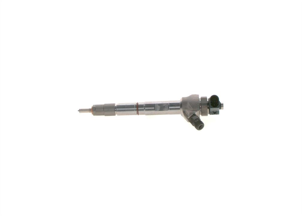 Bosch 0 445 110 472 Injector fuel 0445110472: Buy near me in Poland at 2407.PL - Good price!
