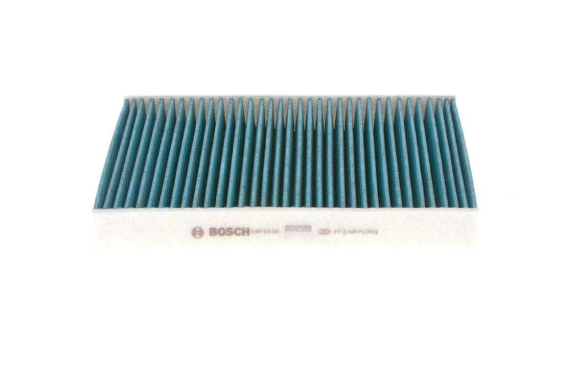 Bosch 0 986 628 548 Filter, interior air 0986628548: Buy near me in Poland at 2407.PL - Good price!