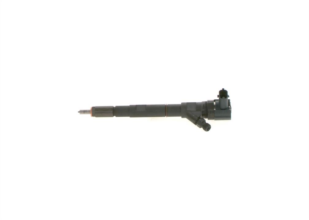 Bosch 0 445 110 283 Injector fuel 0445110283: Buy near me at 2407.PL in Poland at an Affordable price!