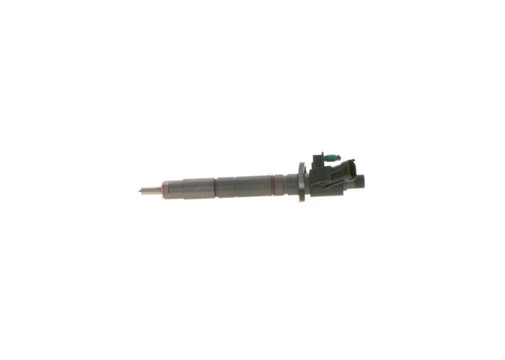 Bosch 0 445 116 068 Injector fuel 0445116068: Buy near me at 2407.PL in Poland at an Affordable price!