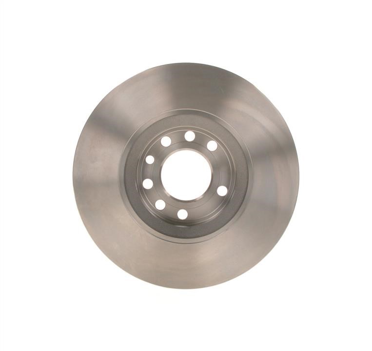 Bosch 0 986 479 W59 Brake disc 0986479W59: Buy near me at 2407.PL in Poland at an Affordable price!