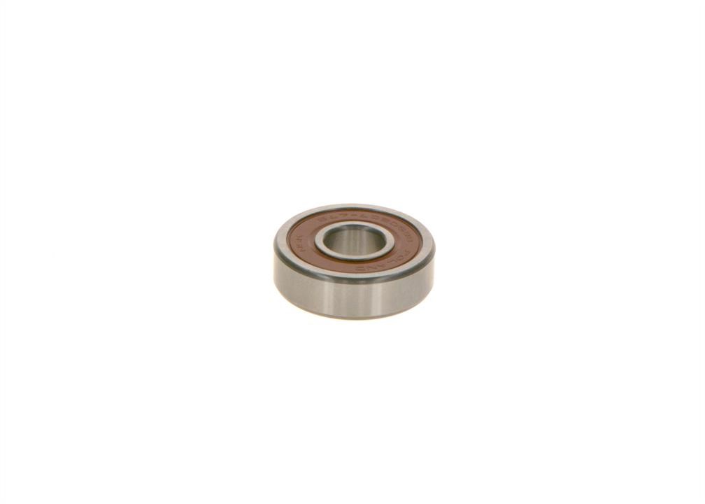 Bosch 1 120 905 533 Bearing 1120905533: Buy near me at 2407.PL in Poland at an Affordable price!