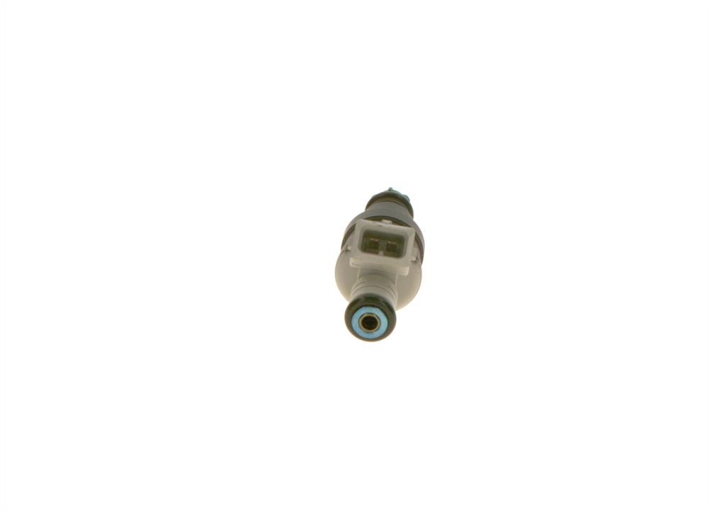Bosch 0 280 150 414 Injector fuel 0280150414: Buy near me in Poland at 2407.PL - Good price!