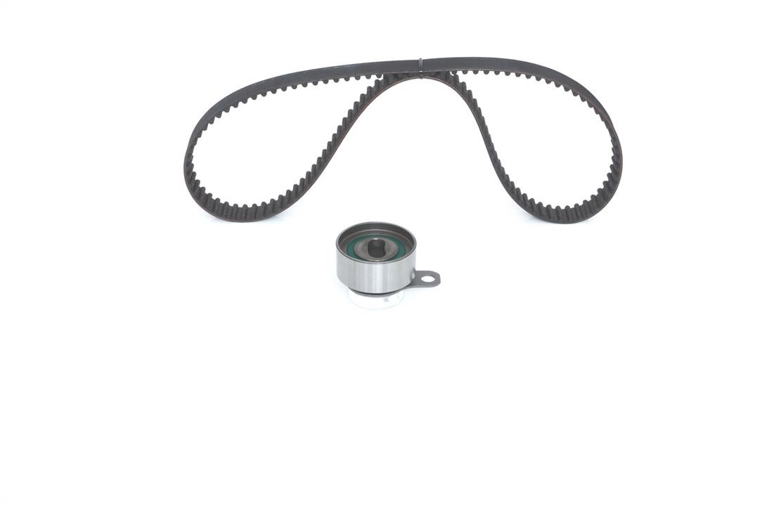 Bosch 1 987 946 323 Timing Belt Kit 1987946323: Buy near me in Poland at 2407.PL - Good price!