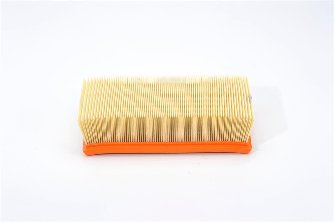 Bosch F 026 400 047 Air filter F026400047: Buy near me in Poland at 2407.PL - Good price!