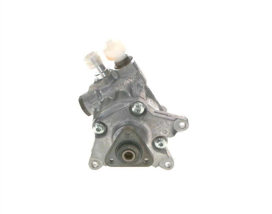 Bosch K S00 000 188 Hydraulic Pump, steering system KS00000188: Buy near me at 2407.PL in Poland at an Affordable price!
