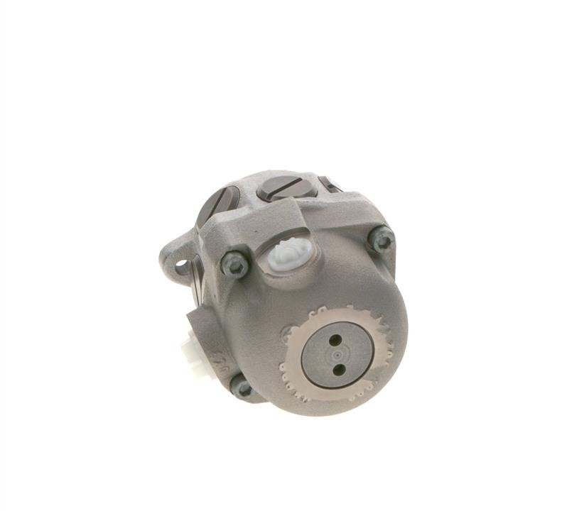 Bosch Pompa hydrauliczna, układ kierowniczy – cena 4652 PLN