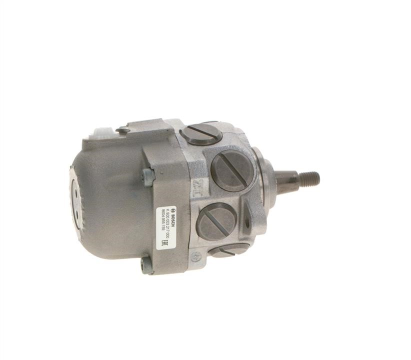 Buy Bosch K S00 003 217 at a low price in Poland!