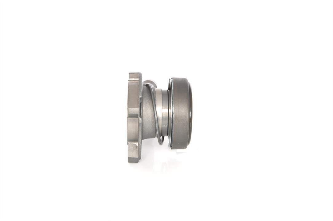 Bosch 0 986 486 596 Release bearing 0986486596: Buy near me in Poland at 2407.PL - Good price!