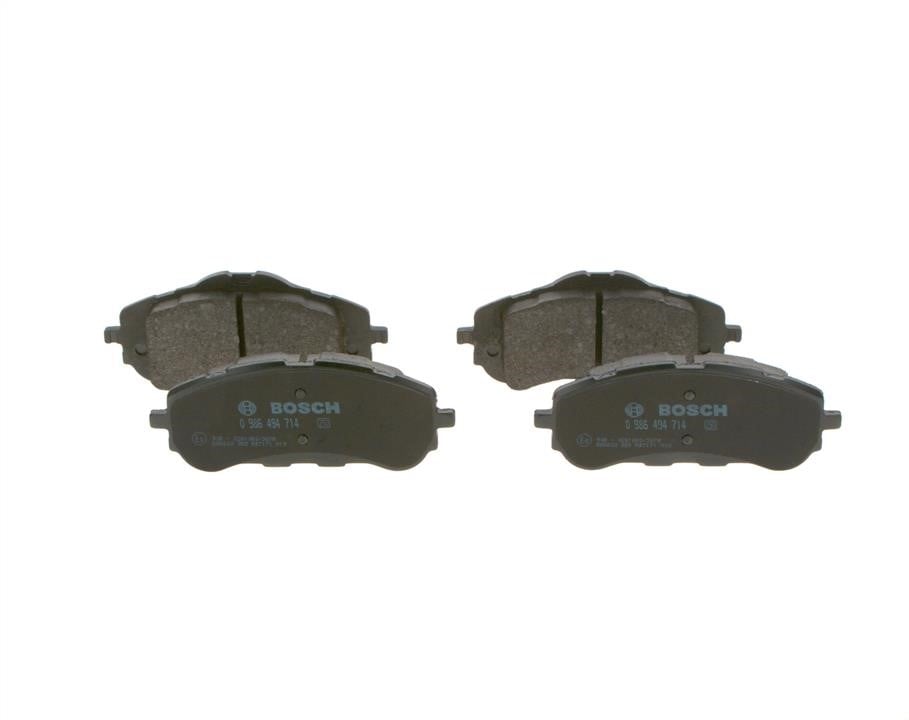 pad-set-rr-disc-brake-0-986-494-714-27352589