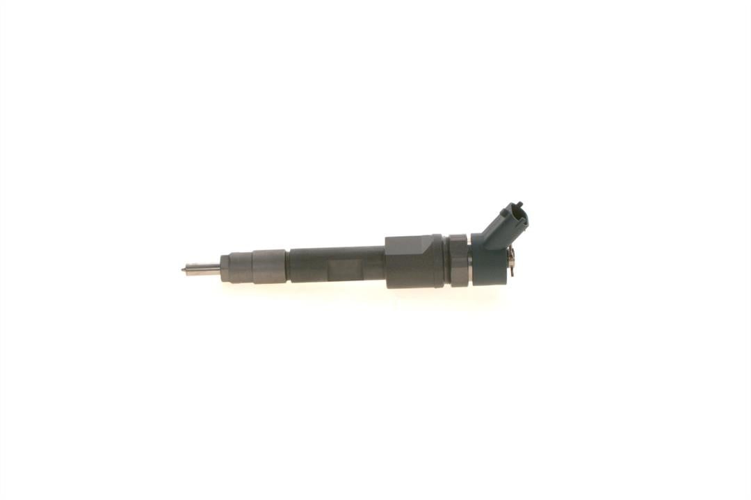 Bosch 0 445 110 328 Injector fuel 0445110328: Buy near me in Poland at 2407.PL - Good price!