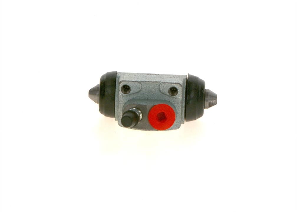 Bosch 0 986 475 985 Wheel Brake Cylinder 0986475985: Buy near me at 2407.PL in Poland at an Affordable price!