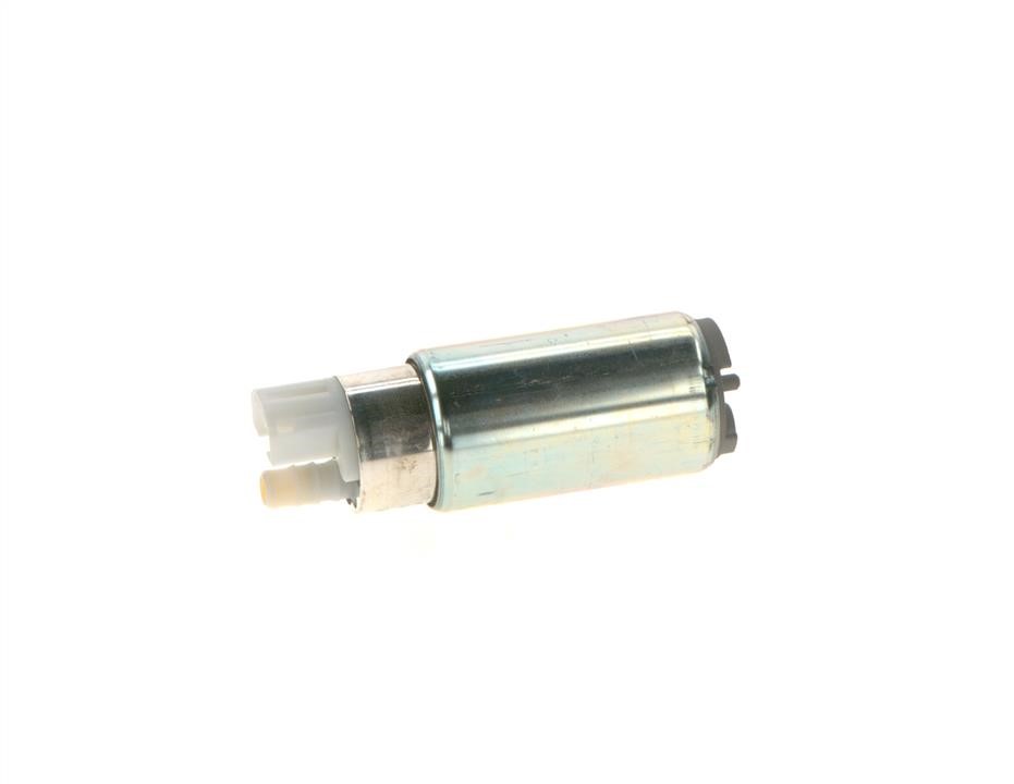 Bosch Fuel pump – price 219 PLN