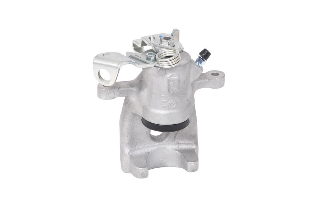 Bosch Brake caliper rear left – price 338 PLN