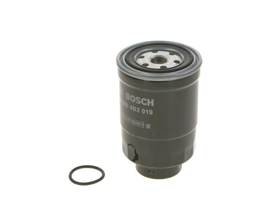 Kaufen Sie Bosch 09864B2019 zum guten Preis bei 2407.PL!