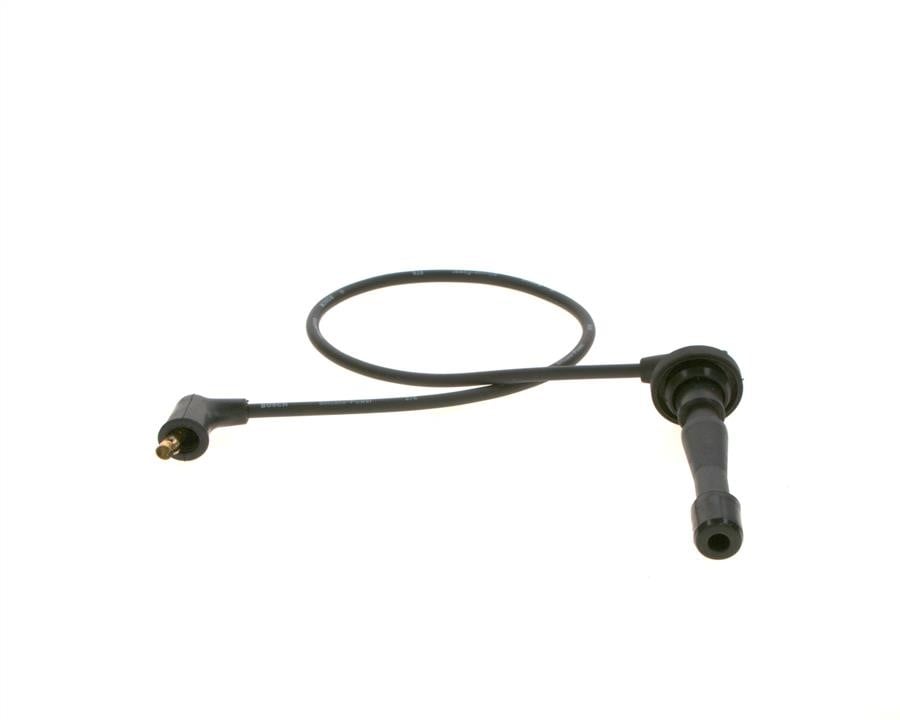 Bosch 0 986 357 150 Ignition cable kit 0986357150: Buy near me in Poland at 2407.PL - Good price!