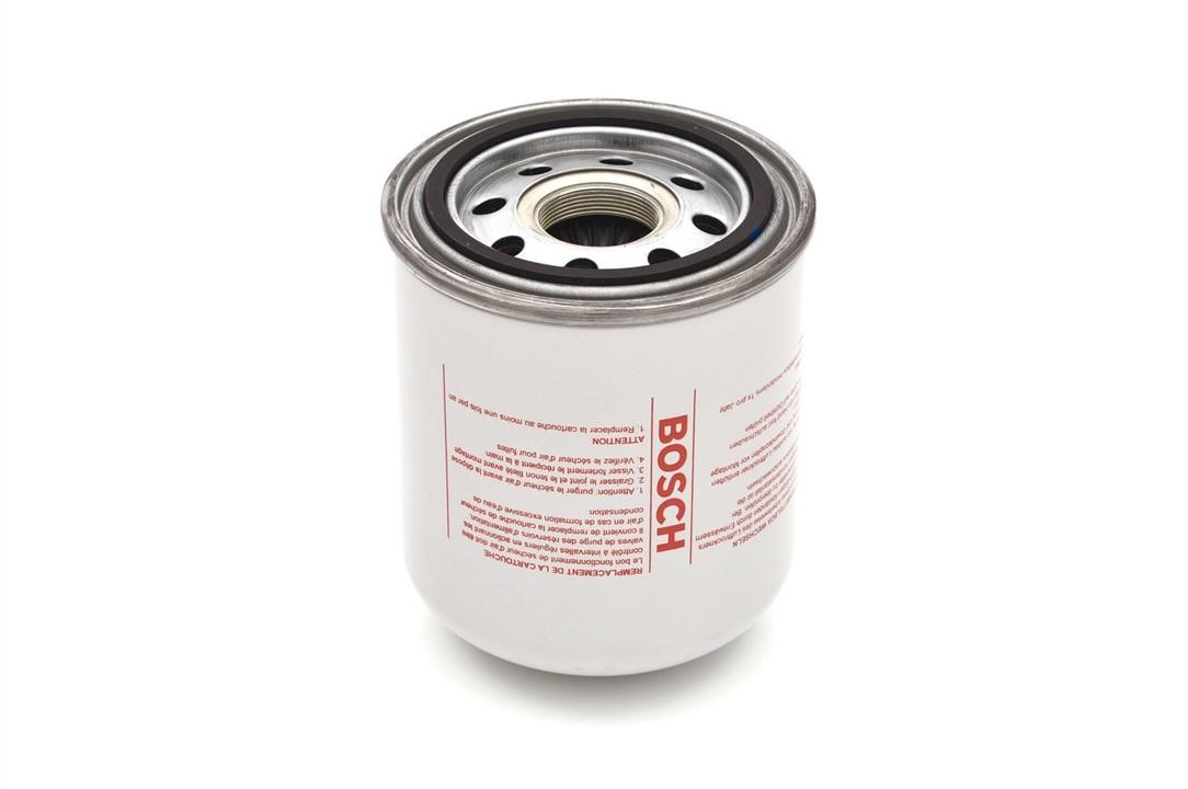 Bosch Патрон фільтра вологовідділювача – ціна 147 PLN