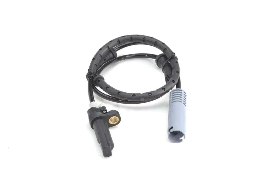 Bosch 0 986 594 511 Sensor ABS 0986594511: Buy near me at 2407.PL in Poland at an Affordable price!