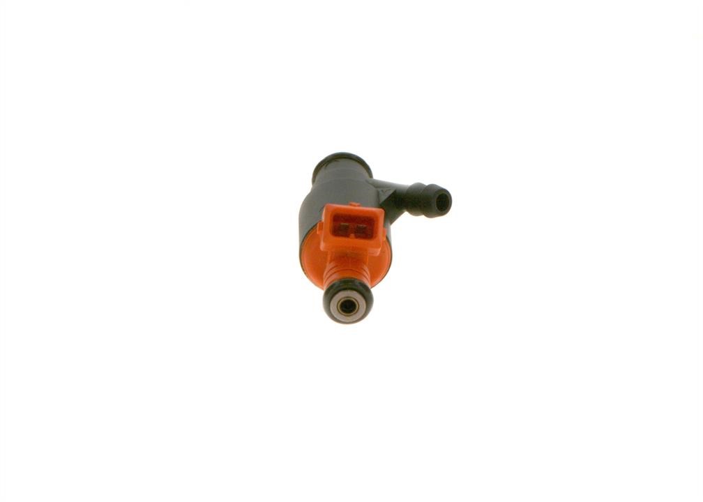 Bosch 0 280 150 504 Injector fuel 0280150504: Buy near me in Poland at 2407.PL - Good price!