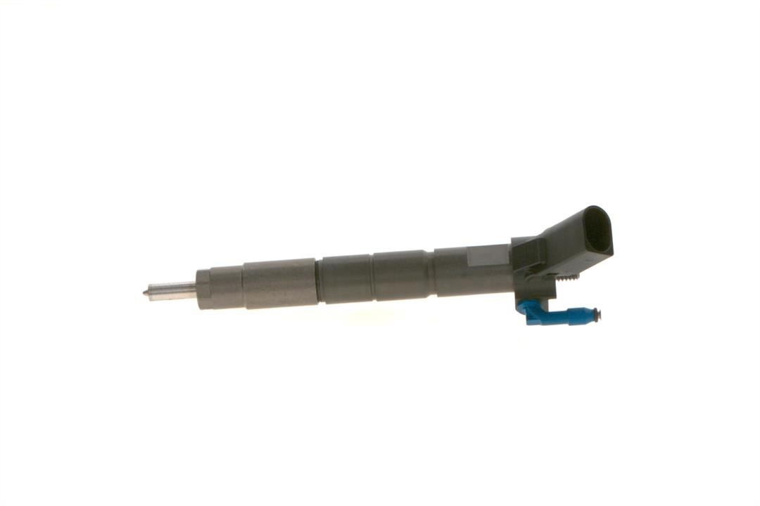 Bosch 0 445 117 047 Injector fuel 0445117047: Buy near me in Poland at 2407.PL - Good price!