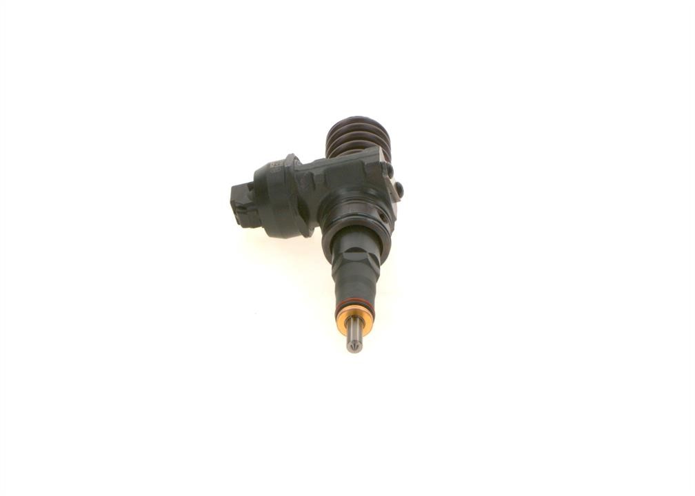 Bosch 0 414 720 280 Injector fuel 0414720280: Buy near me in Poland at 2407.PL - Good price!
