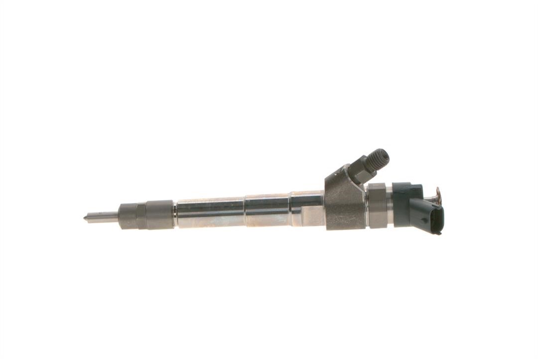 Bosch 0 445 120 011 Injector fuel 0445120011: Buy near me in Poland at 2407.PL - Good price!