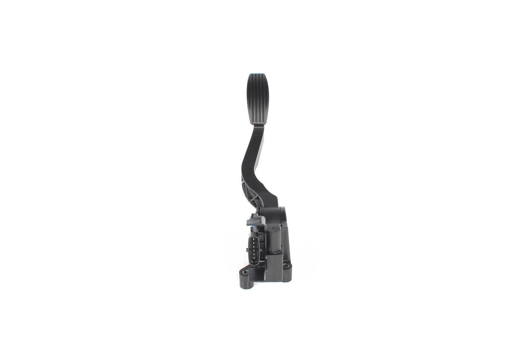 Bosch 0 280 755 051 Gas pedal 0280755051: Buy near me in Poland at 2407.PL - Good price!