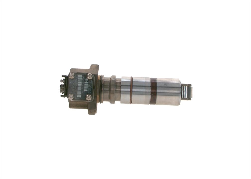 Bosch 0 414 799 025 Injector fuel 0414799025: Buy near me at 2407.PL in Poland at an Affordable price!
