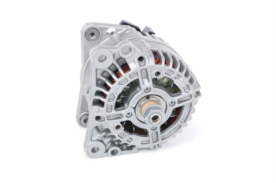 Alternator Bosch 0 124 325 149