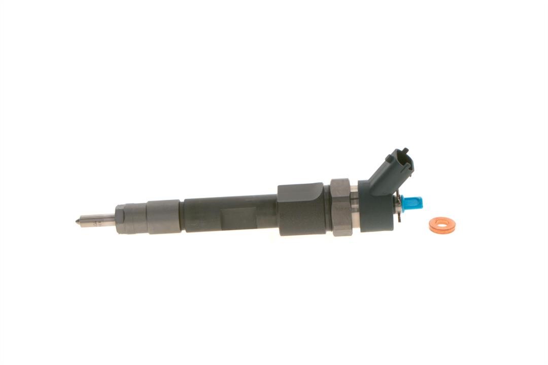 Bosch 0 445 110 109 Injector fuel 0445110109: Buy near me in Poland at 2407.PL - Good price!