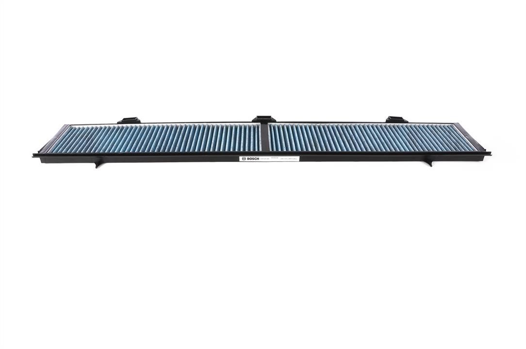 Bosch 0 986 628 508 Activated Carbon Cabin Filter 0986628508: Buy near me in Poland at 2407.PL - Good price!