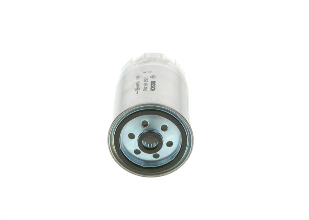 Bosch 1 457 434 460 Fuel filter 1457434460: Buy near me at 2407.PL in Poland at an Affordable price!