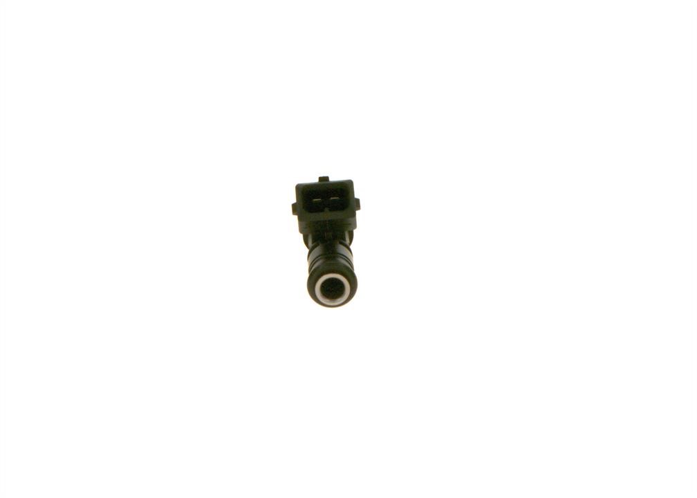 Bosch 0 280 158 146 Injector fuel 0280158146: Buy near me in Poland at 2407.PL - Good price!