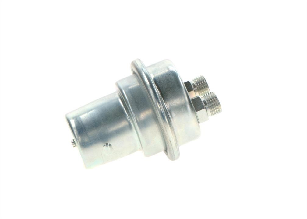 Kraftstoff-Pulsationsdämpfer Bosch 0 438 170 061