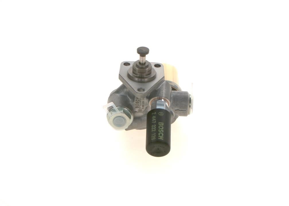 Bosch 0 440 008 108 Fuel pump 0440008108: Buy near me in Poland at 2407.PL - Good price!