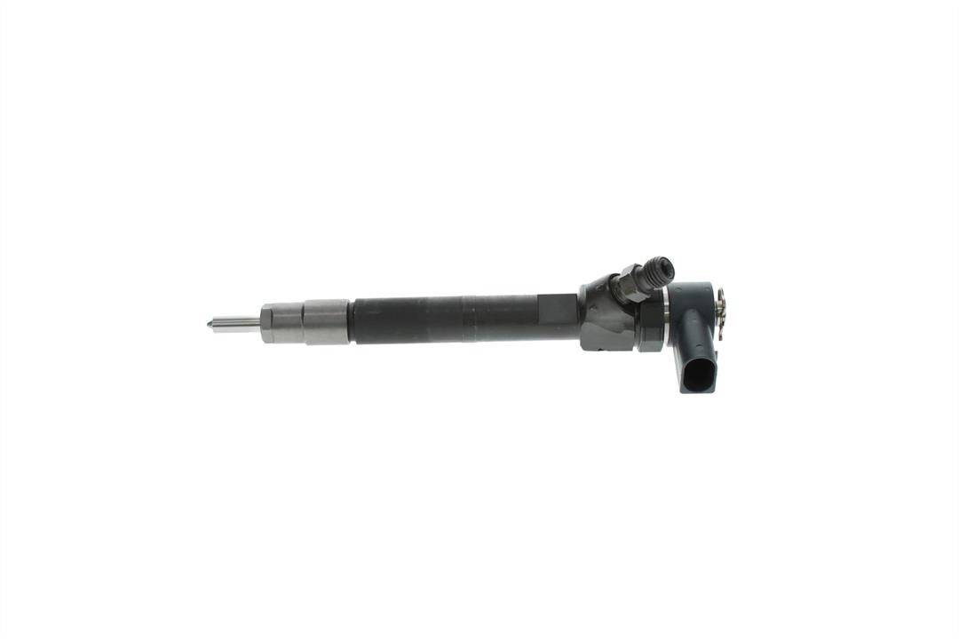 Bosch 0 445 110 024 Injector fuel 0445110024: Buy near me at 2407.PL in Poland at an Affordable price!