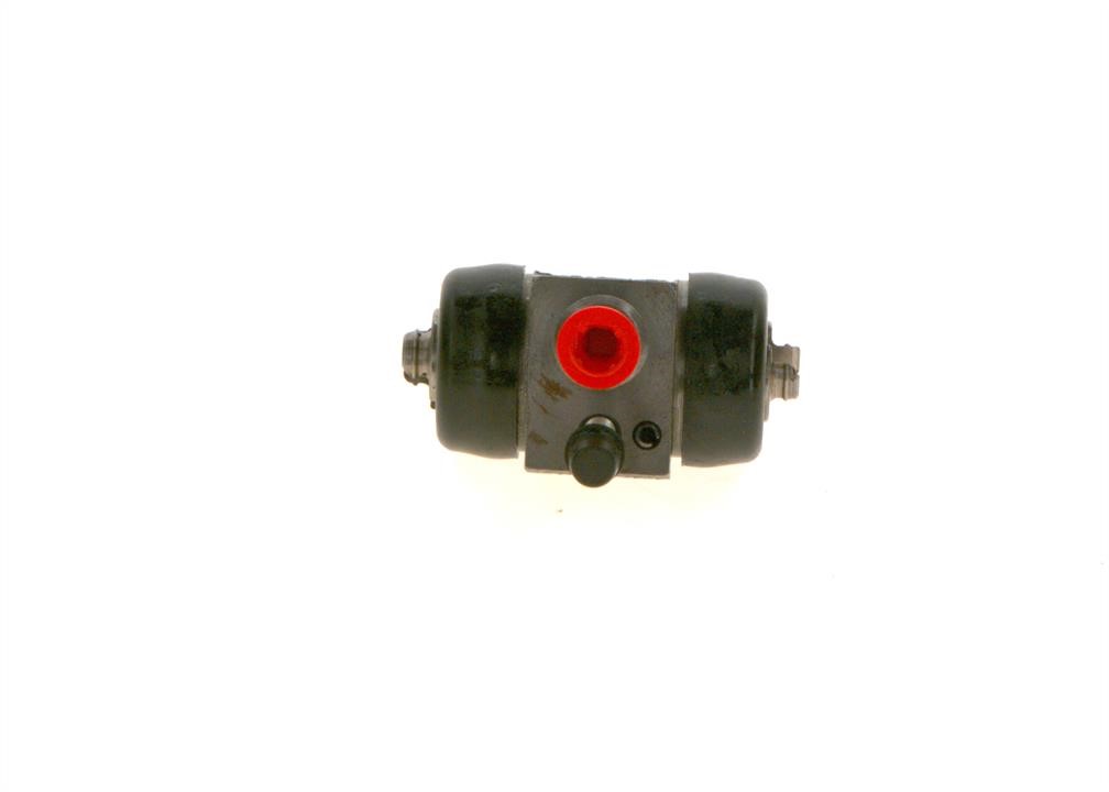 Bosch 0 986 475 793 Wheel Brake Cylinder 0986475793: Buy near me at 2407.PL in Poland at an Affordable price!