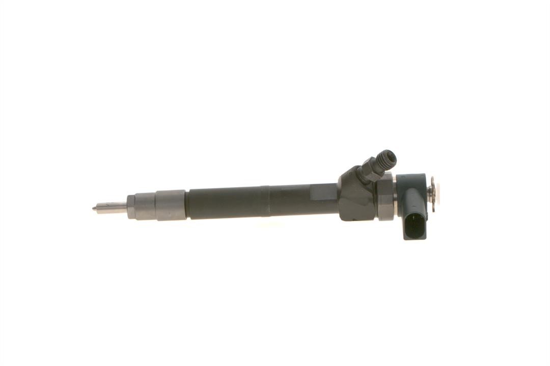 Bosch 0 445 110 093 Injector fuel 0445110093: Buy near me in Poland at 2407.PL - Good price!