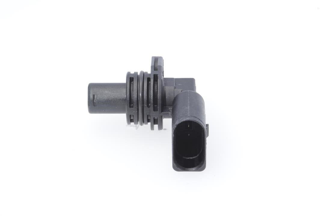 Bosch 0 986 280 420 Camshaft position sensor 0986280420: Buy near me at 2407.PL in Poland at an Affordable price!