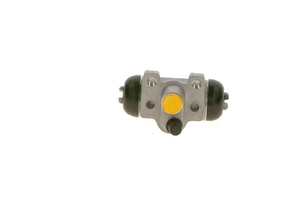 Bosch 0 986 475 709 Wheel Brake Cylinder 0986475709: Buy near me in Poland at 2407.PL - Good price!